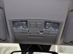 2013款 2.0L 自动 豪华型