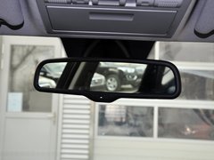 2013款 2.0L 自动 豪华型