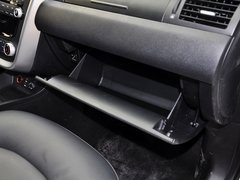 2013款 2.0L 自动 豪华型