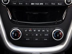 2013款 2.0L 自动 豪华型