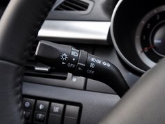 2013款 2.0L 自动 豪华型