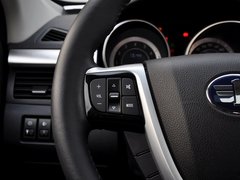 2013款 2.0L 自动 豪华型
