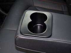 2013款 2.0L 自动 豪华型