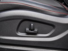 2013款 2.0L 自动 豪华型