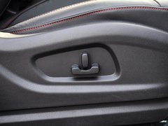 2013款 2.0L 自动 豪华型