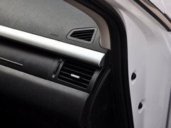 2013款 2.0L 自动 豪华型