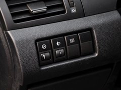 2013款 2.0L 自动 豪华型