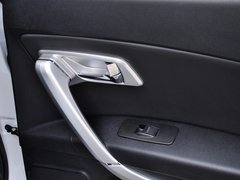 2013款 2.0L 自动 豪华型