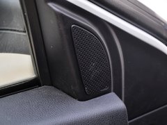 2013款 2.0L 自动 豪华型