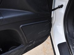 2013款 2.0L 自动 豪华型