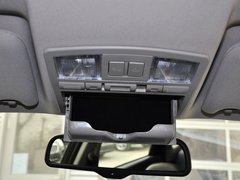 2013款 2.0L 自动 豪华型