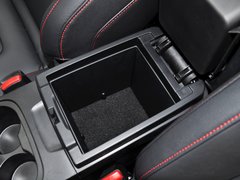 2013款 2.0L 自动 豪华型