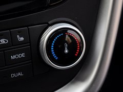 2013款 2.0L 自动 豪华型