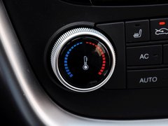 2013款 2.0L 自动 豪华型