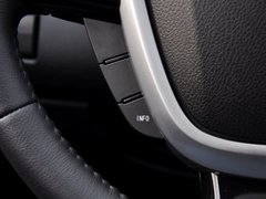 2013款 2.0L 自动 豪华型