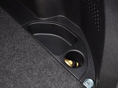 2013款 2.0L 自动 豪华型