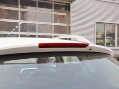 2013款 2.0L 自动 豪华型