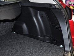 2013款 2.0L 自动 豪华型