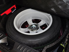 2013款 2.0L 自动 豪华型