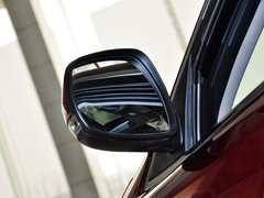 2013款 2.0L 自动 豪华型