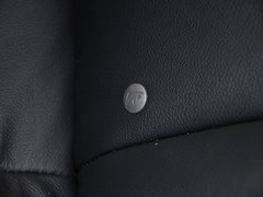 2013款 2.0L 自动 豪华型