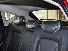 2013款 2.0L 自动 豪华型
