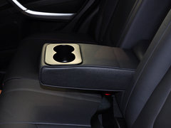 2013款 2.0L 自动 豪华型