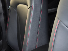 2013款 2.0L 自动 豪华型