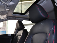 2013款 2.0L 自动 豪华型