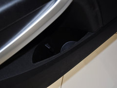 2013款 2.0L 自动 豪华型