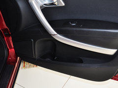 2013款 2.0L 自动 豪华型