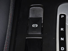 2013款 2.0L 自动 豪华型