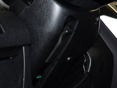 2013款 2.0L 自动 豪华型