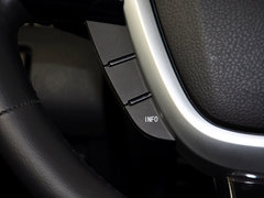2013款 2.0L 自动 豪华型