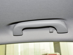 2013款 2.0L 自动 豪华型