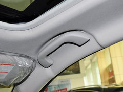 2013款 2.0L 自动 豪华型