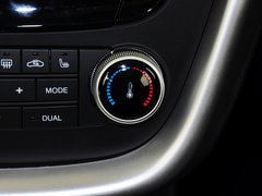 2013款 2.0L 自动 豪华型