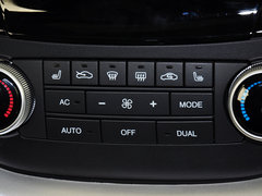 2013款 2.0L 自动 豪华型