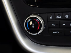 2013款 2.0L 自动 豪华型