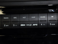 2013款 2.0L 自动 豪华型