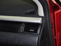 2013款 2.0L 自动 豪华型