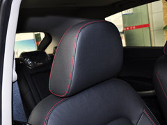 2013款 2.0L 自动 豪华型
