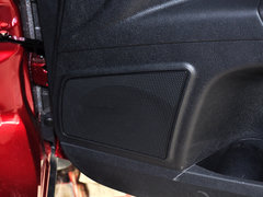 2013款 2.0L 自动 豪华型