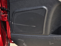 2013款 2.0L 自动 豪华型