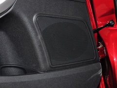 2013款 2.0L 自动 豪华型