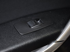2013款 2.0L 自动 豪华型