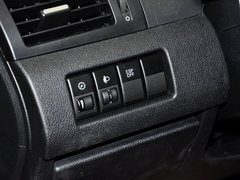 2013款 2.0L 自动 豪华型