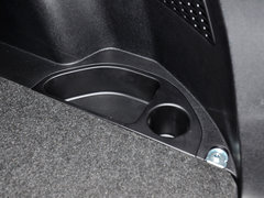 2013款 2.0L 自动 豪华型