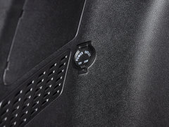 2013款 2.0L 自动 豪华型