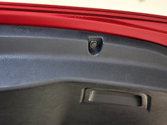 2013款 2.0L 自动 豪华型